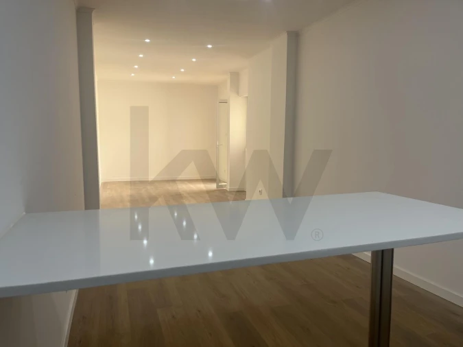 Apartamento T3 para Venda em Falagueira-Venda Nova Foto 9