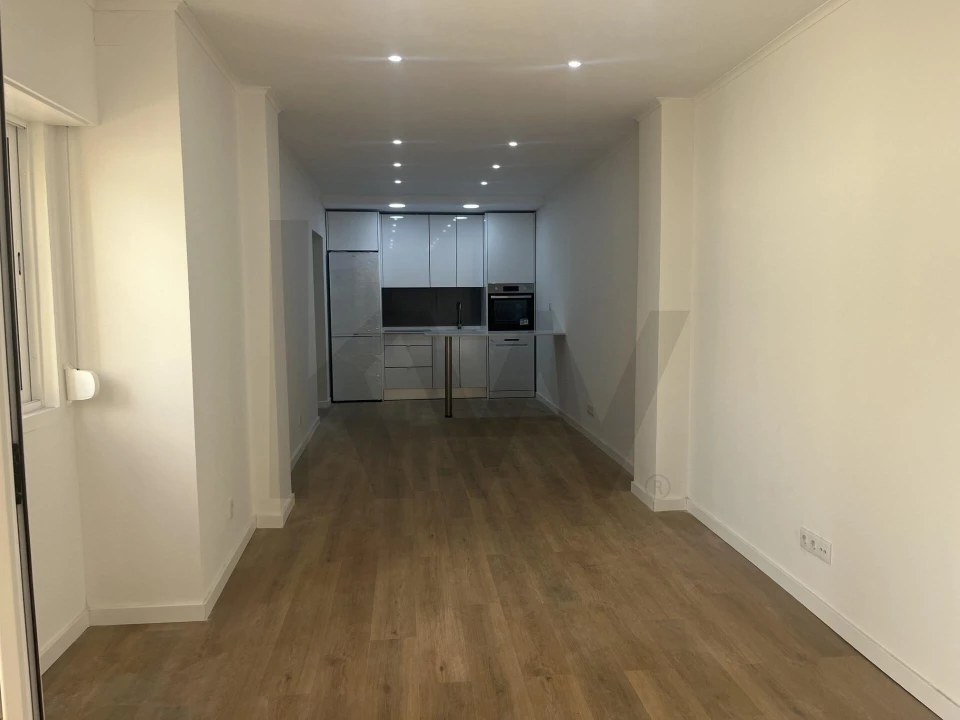 Apartamento T3 para Venda em Falagueira-Venda Nova Foto 11