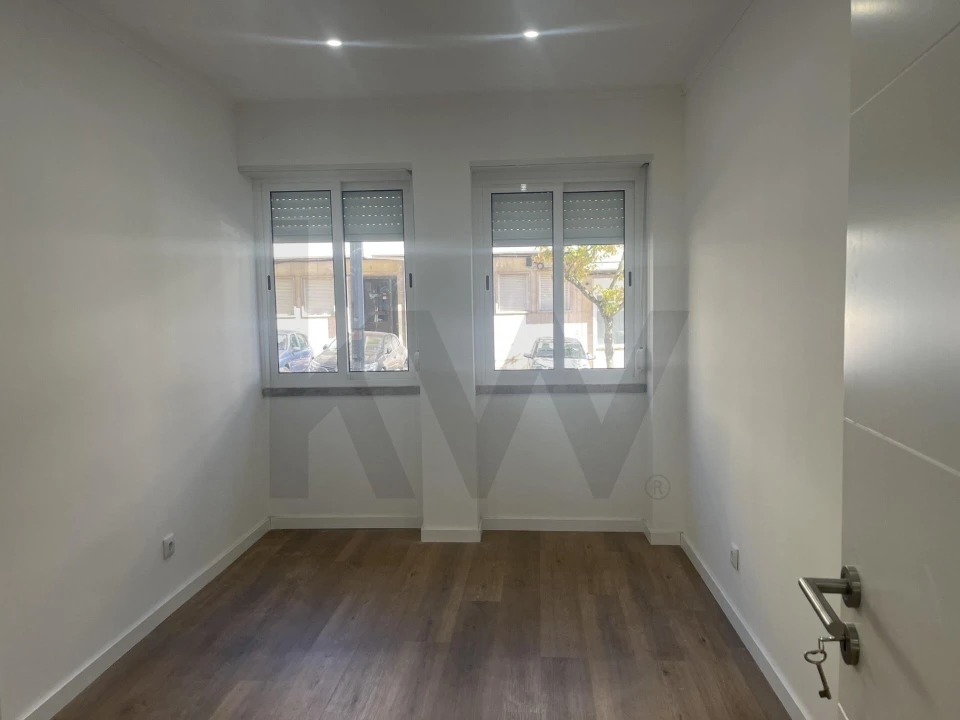 Apartamento T3 para Venda em Falagueira-Venda Nova Foto 10