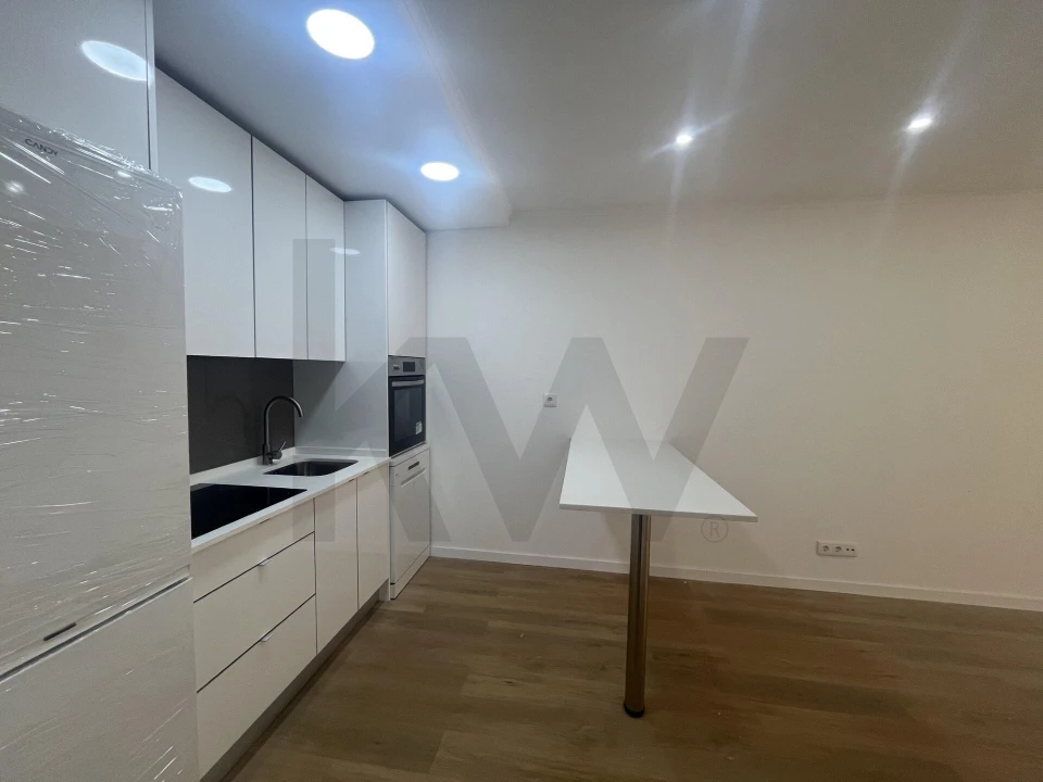 Apartamento T3 para Venda em Falagueira-Venda Nova Foto 7