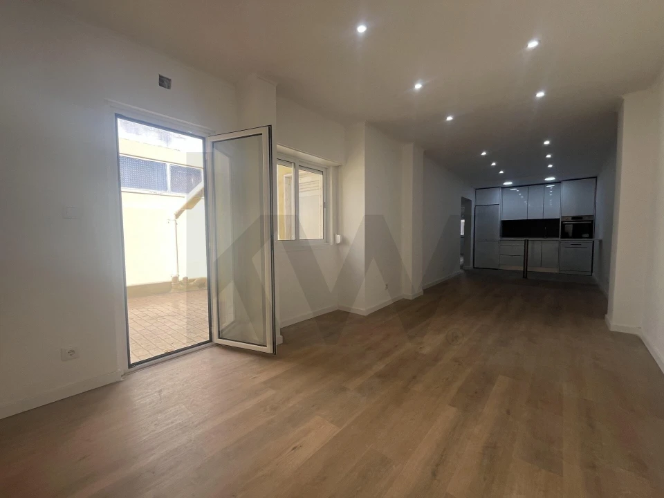 Apartamento T3 para Venda em Falagueira-Venda Nova Foto 12