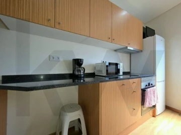 Moradia T1 para Venda em Funchal (Santa Maria Maior)