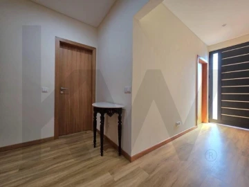 Moradia T1 para Venda em Funchal (Santa Maria Maior)