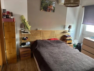 Apartamento T3 para Venda em Pontinha e Famões