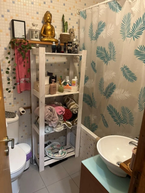 Apartamento T3 para Venda em Pontinha e Famões
