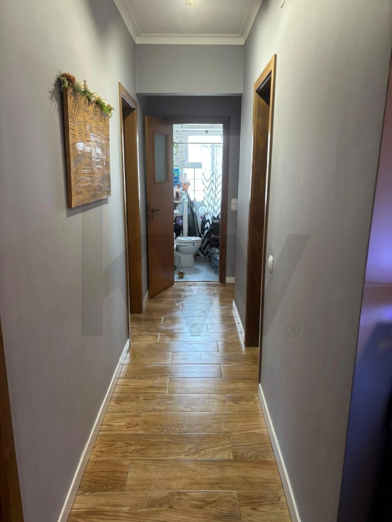 Apartamento T3 para Venda em Pontinha e Famões Foto 6