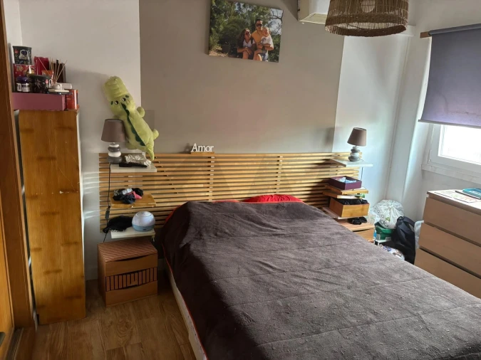 Apartamento T3 para Venda em Pontinha e Famões Foto 7