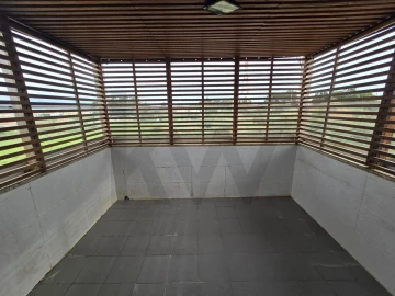 Apartamento T1 para Venda em São Bernardo