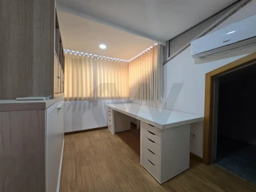 Apartamento T1 para Venda em São Bernardo