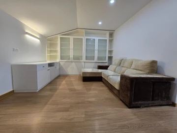 Apartamento T1 para Venda em São Bernardo
