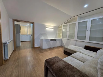 Apartamento T1 para Venda em São Bernardo