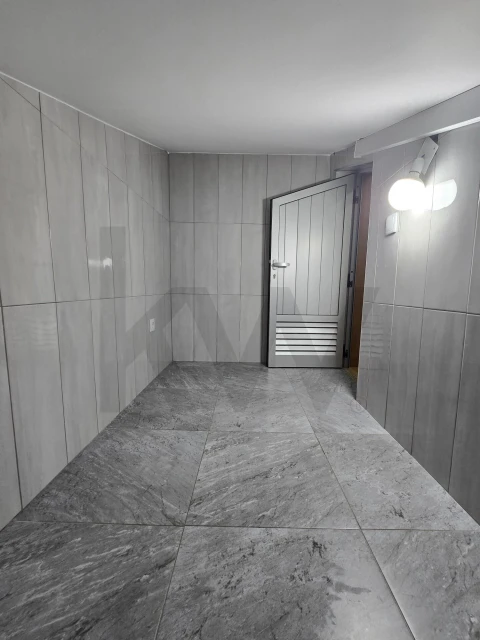 Apartamento T1 para Venda em São Bernardo