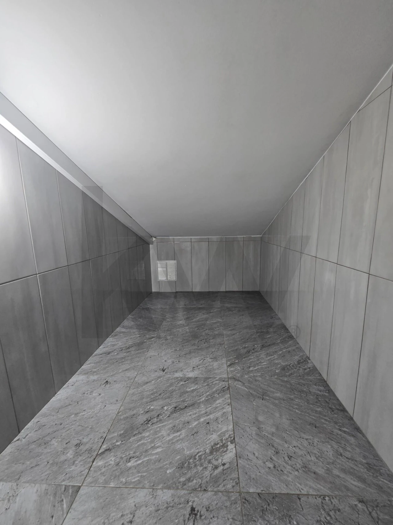 Apartamento T1 para Venda em São Bernardo Foto 18