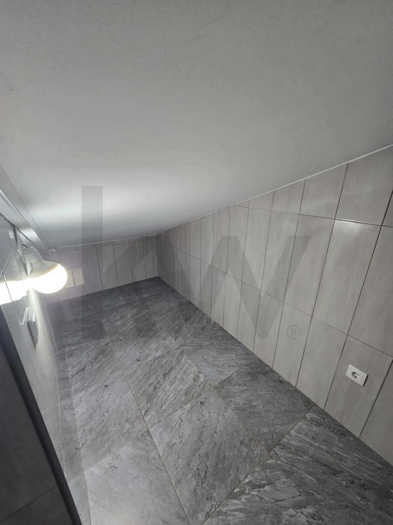 Apartamento T1 para Venda em São Bernardo Foto 16