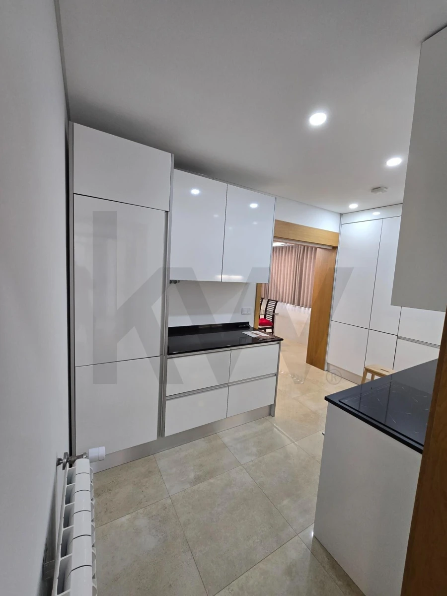 Apartamento T1 para Venda em São Bernardo Foto 38