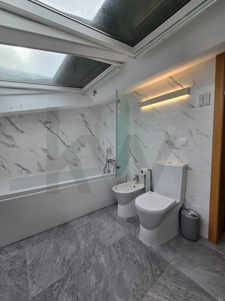 Apartamento T1 para Venda em São Bernardo Foto 47