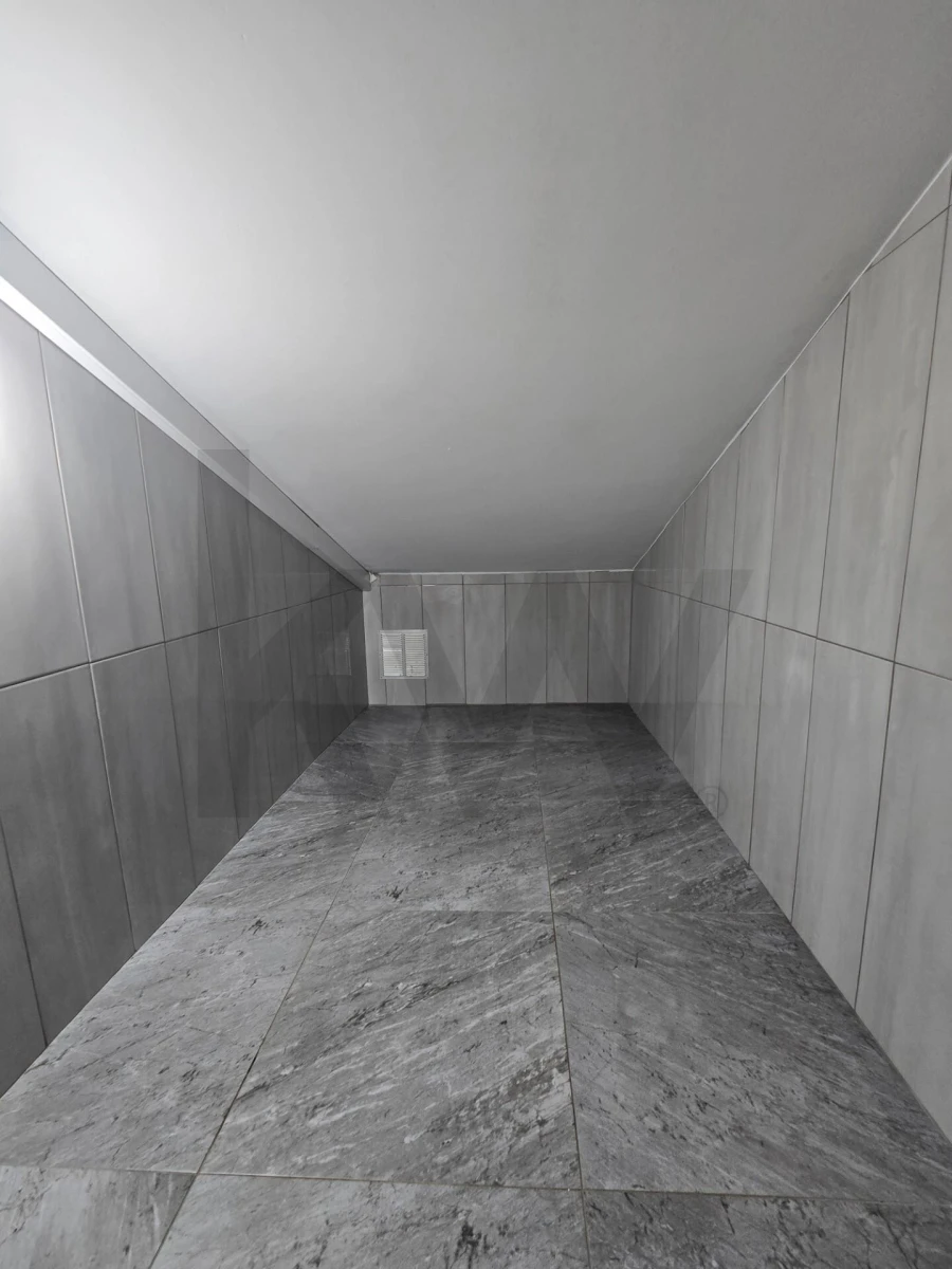 Apartamento T1 para Venda em São Bernardo Foto 18