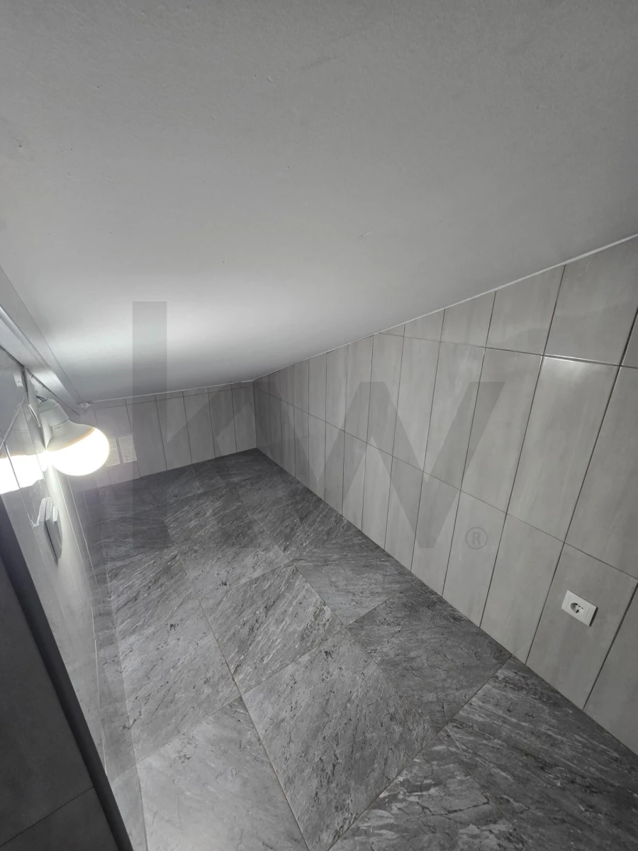 Apartamento T1 para Venda em São Bernardo Foto 16