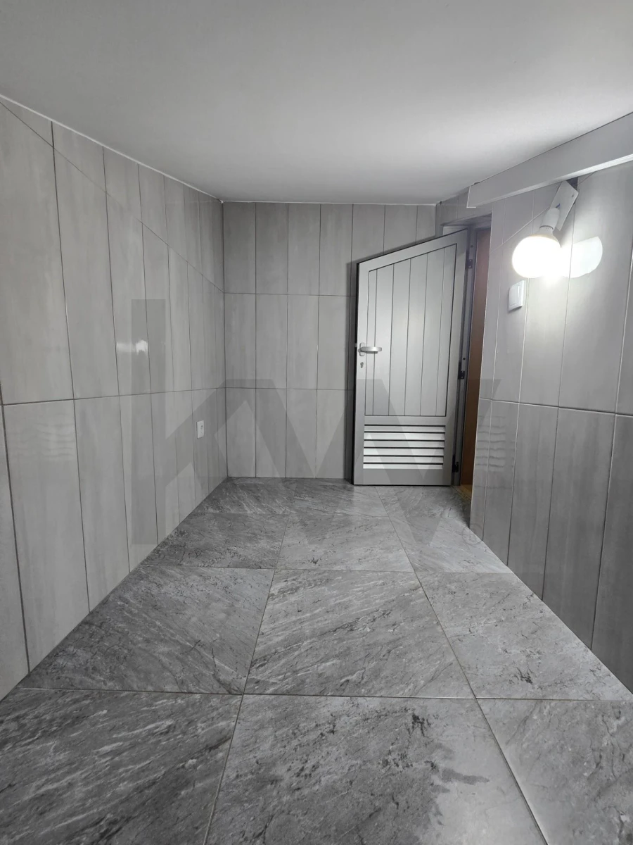 Apartamento T1 para Venda em São Bernardo Foto 17