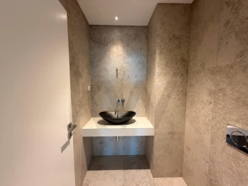 Apartamento T3 para Venda em Estreito de Camara de Lobos