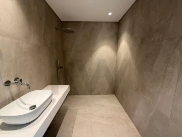 Apartamento T3 para Venda em Estreito de Camara de Lobos