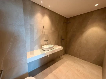 Apartamento T3 para Venda em Estreito de Camara de Lobos