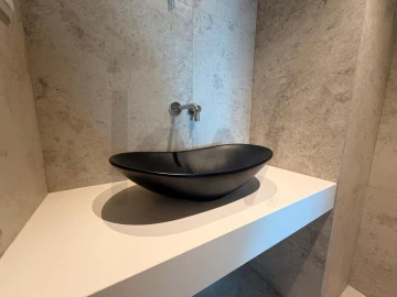 Apartamento T3 para Venda em Estreito de Camara de Lobos