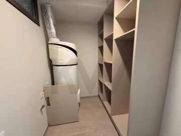Apartamento T3 para Venda em Estreito de Camara de Lobos