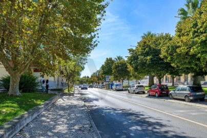 Apartamento T1 para Venda em Pinhal Novo