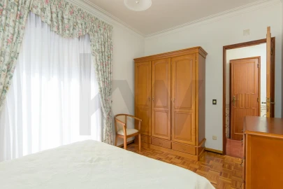 Apartamento T1 para Venda em Pinhal Novo