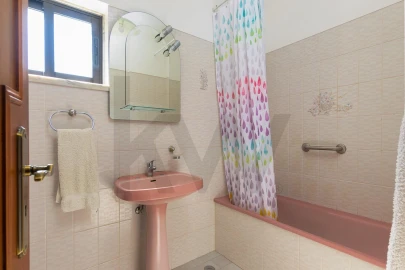 Apartamento T1 para Venda em Pinhal Novo