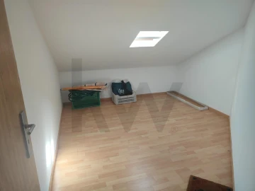 Apartamento T1 para Venda em Pinhal Novo