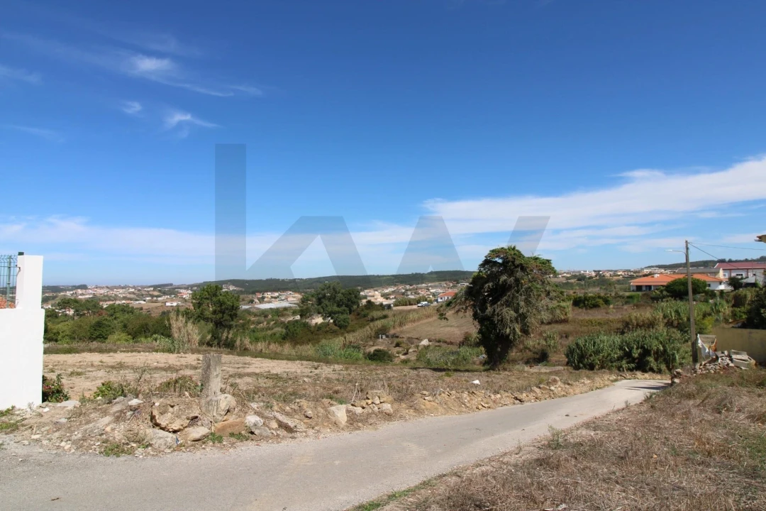 Terreno para Venda em Mafra Foto 5