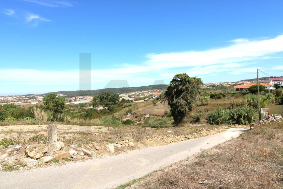 Terreno para Venda em Mafra Foto 6