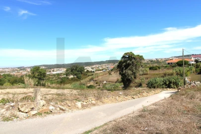 Terreno para Venda em Mafra