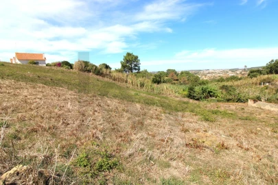 Terreno para Venda em Mafra