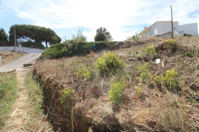 Terreno para Venda em Mafra
