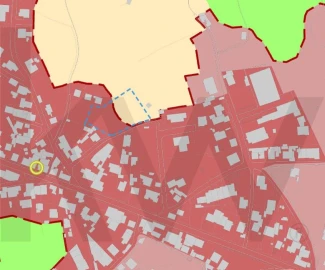 Terreno para Venda em Mafra