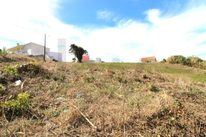 Terreno para Venda em Mafra