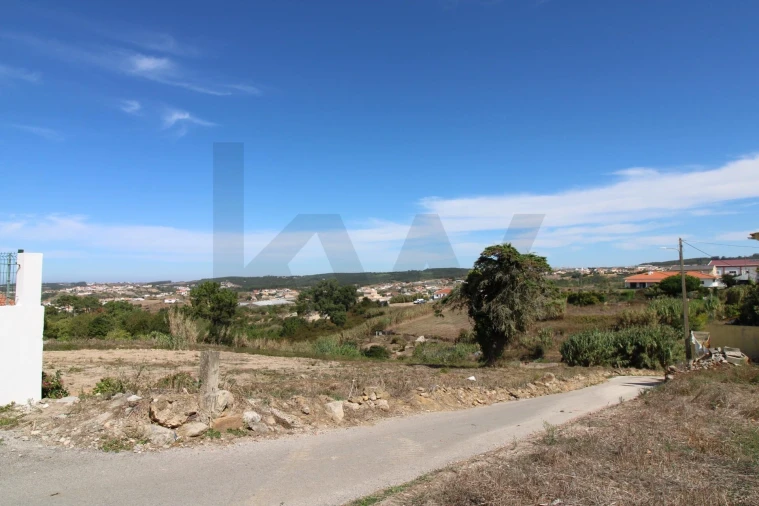 Terreno para Venda em Mafra Foto 5