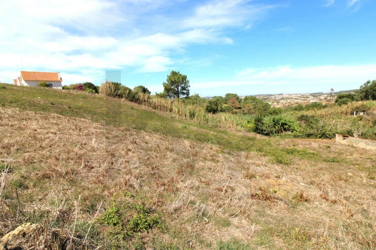 Terreno para Venda em Mafra Foto 2