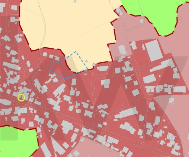 Terreno para Venda em Mafra Foto 4