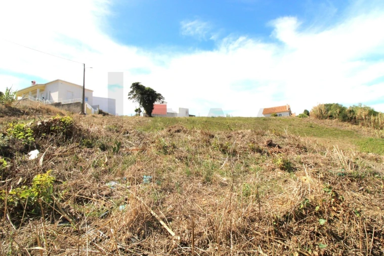 Terreno para Venda em Mafra Foto 10