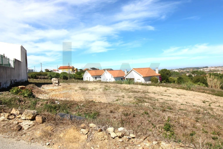Terreno para Venda em Mafra Foto 7