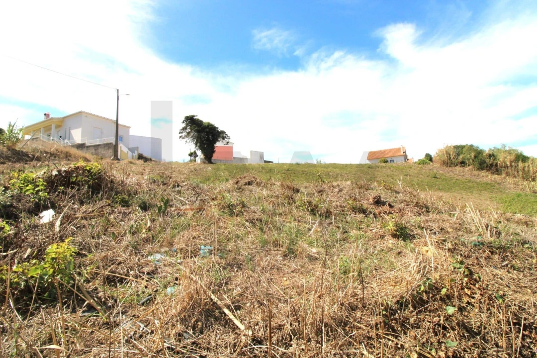 Terreno para Venda em Mafra Foto 10