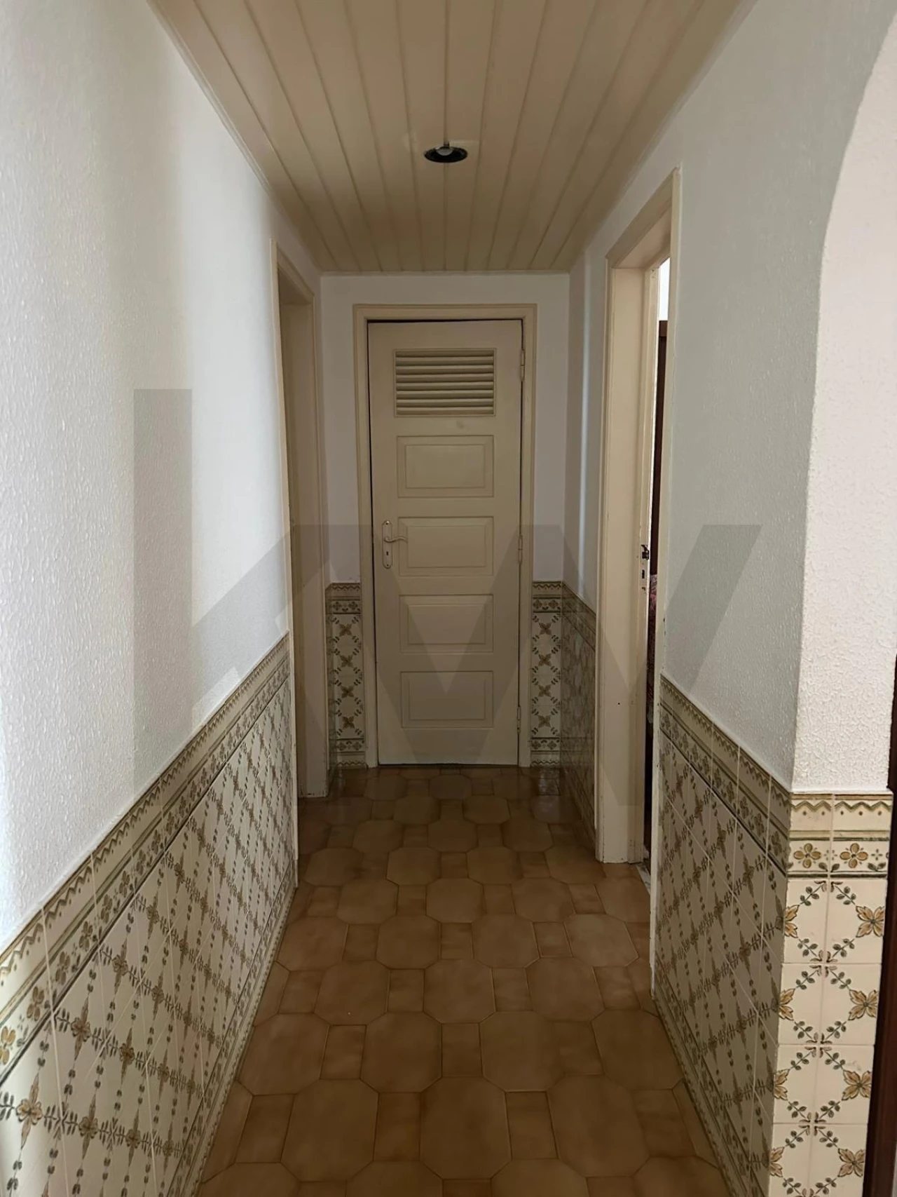 Apartamento T2 para Venda em Alvalade Foto 2