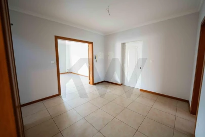 Moradia T4 para Venda em Pampilhosa