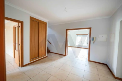 Moradia T4 para Venda em Pampilhosa