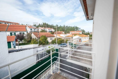 Moradia T4 para Venda em Pampilhosa