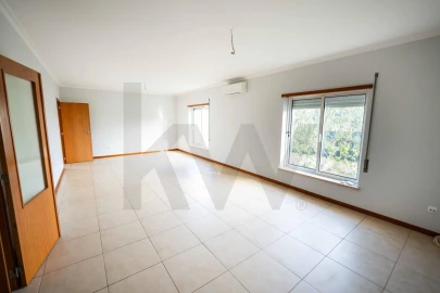 Moradia T4 para Venda em Pampilhosa